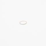 Everyday Ring - Silver