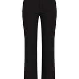 Marlo Tailored Pant - Black