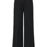Hayes Trousers - Black