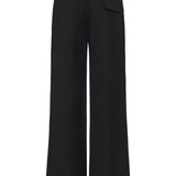 Hayes Trousers - Black