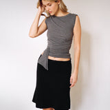 Sandro Top - Grey