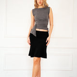 Sandro Top - Grey