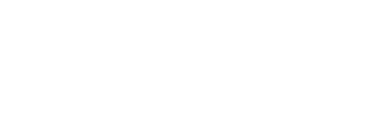 Style Addict®