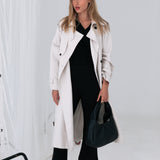 Romi Bag - Black