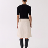 Tess Top - Black