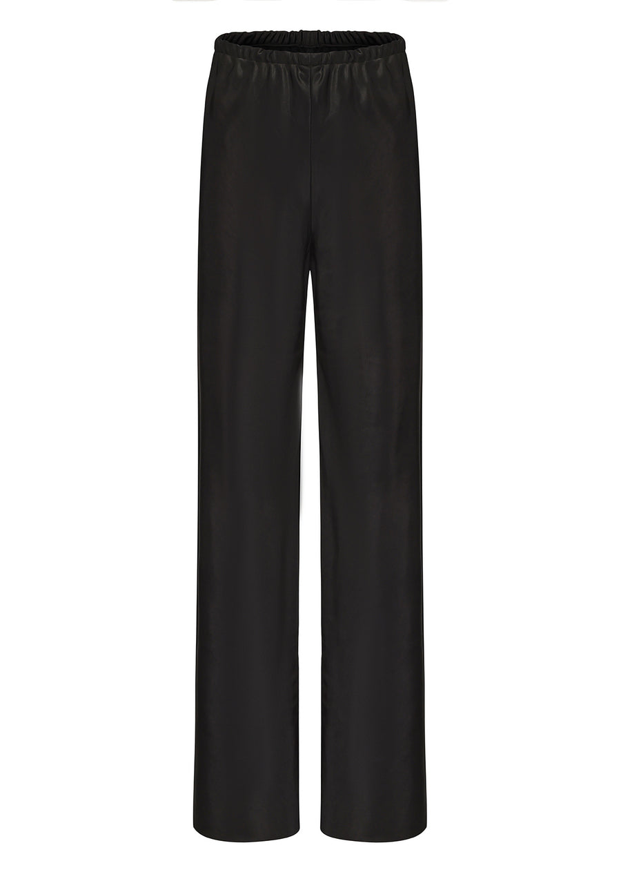 Nina Pants - Black